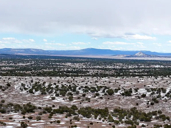 0 Dusty Rose Ranch Rd #C, Seligman, AZ 86337
