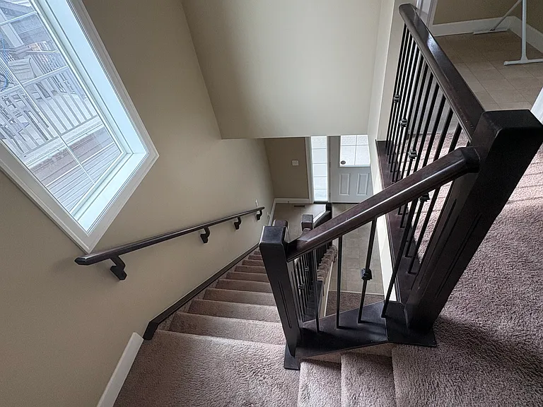 664 Windbrook Hts SW — Photo 8