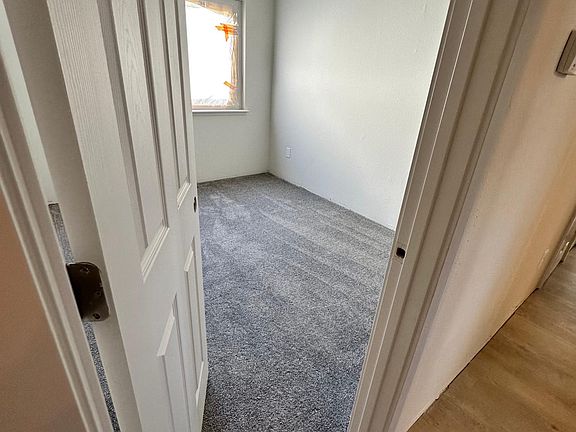 4th image of 9017 E B St