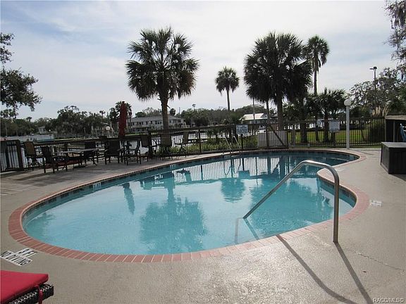 4th image of 5119 S Gray Pelican Way