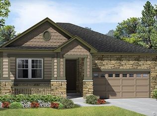 25180 E Ellsworth Dr, Aurora, CO 80018