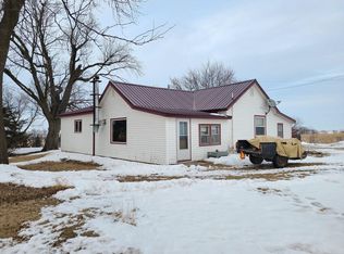 55042 320th Ave, Gilmore City, IA 50541