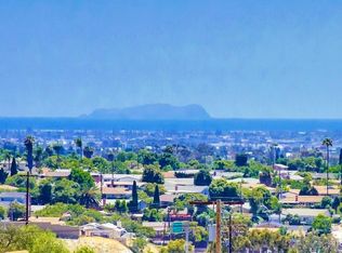 820 David Dr, Chula Vista, CA 91910