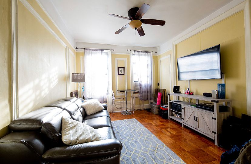 1st image of 116 Cambridge Pl APT 3A