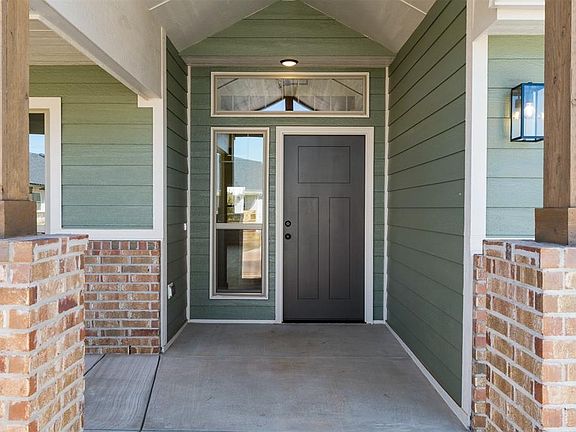 2nd image of 3736 NW 175th St