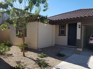 11684 N 165th Ln, Surprise, AZ 85388