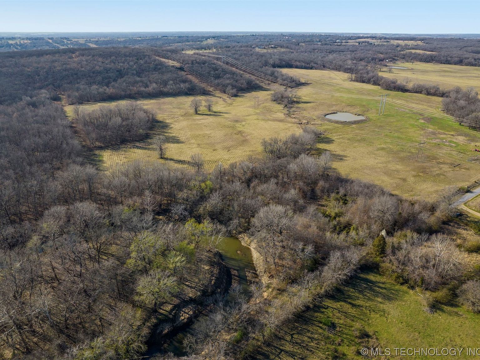 W 123rd St S, Oktaha, OK 74450 Zillow