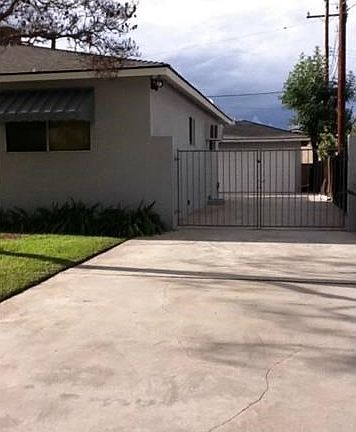 3rd image of 767 S Evanwood Ave
