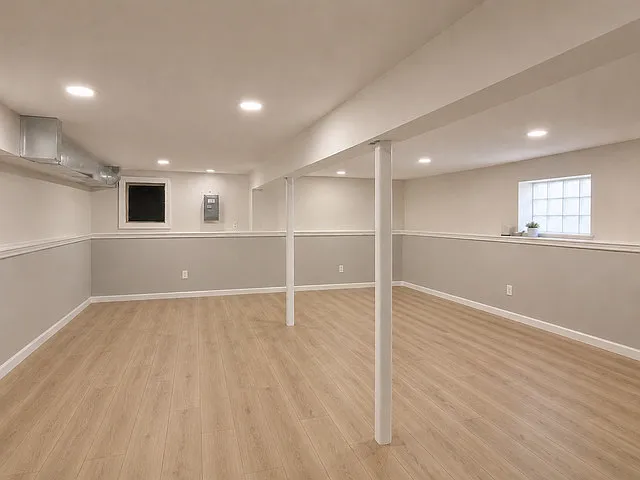 3914 N Mozart St — Photo 21