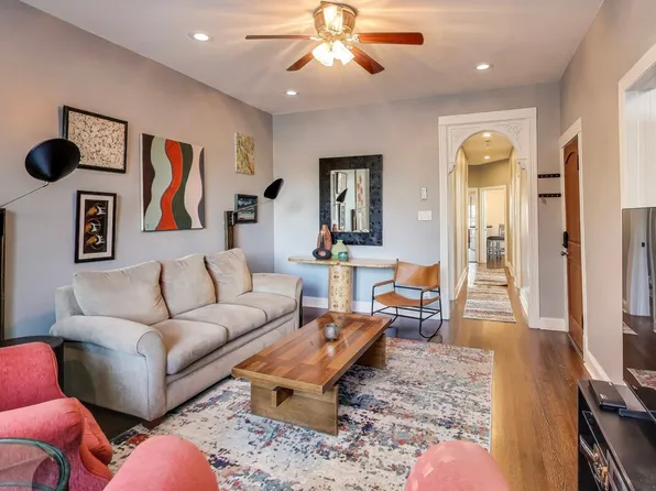 1506 W Thome Ave #Id1364275p, Chicago, IL 60660