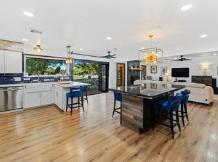 113 Woodland Rd, Georgetown, TX 78628