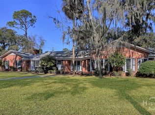 102 Winchester Drive, Savannah, GA 31410