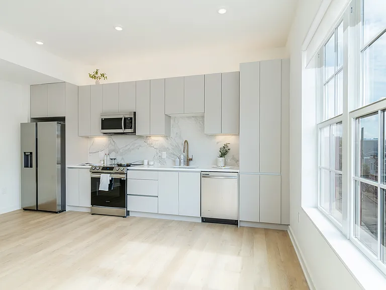 1424 Germantown Ave #5 — Photo 8