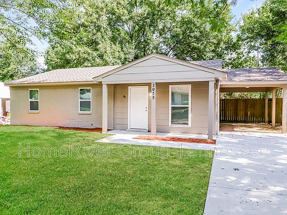 3rd image of 3075 Normandy Dr