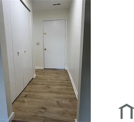 1 W Acorn Ln #2A — Photo 14
