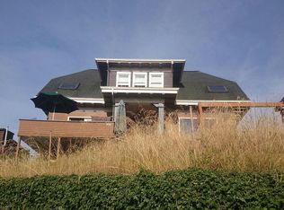 4102 2nd Ave NW, Seattle, WA 98107