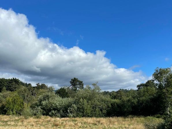 1532 Freshwater Rd, Eureka, CA 95503