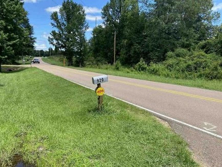 920 White Rd Florence MS Zillow