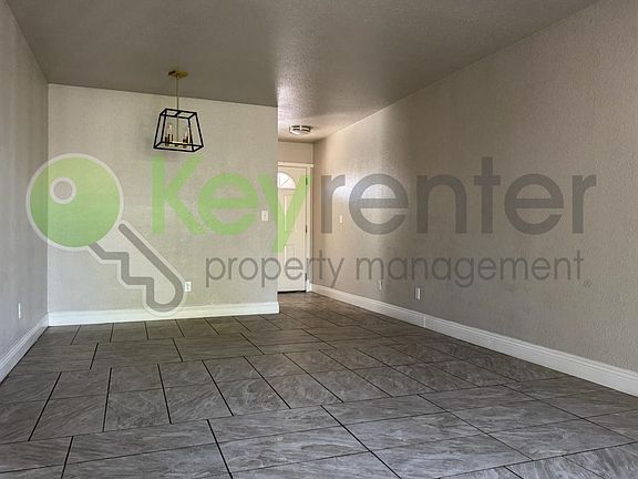 3rd image of 5726 Falconer Way #3