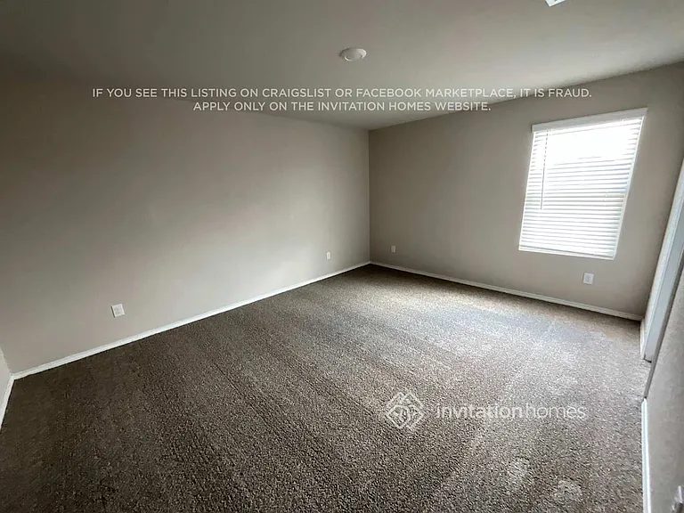 3234 Carducci Dr — Photo 6
