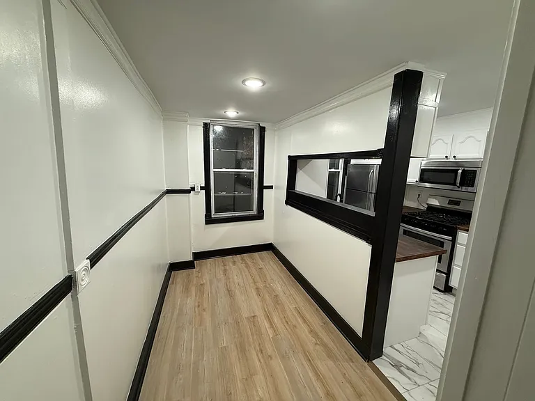 7 Roscoe St — Photo 10