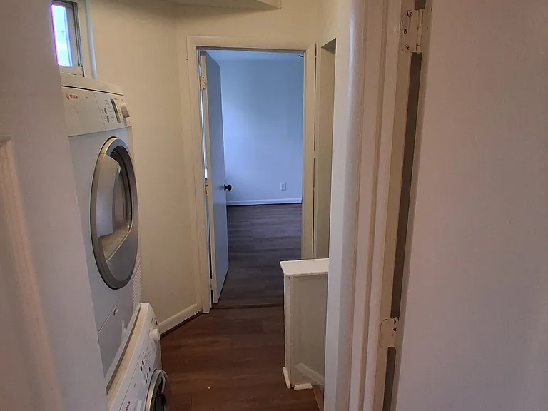519 Cherry Hill Rd — Photo 13