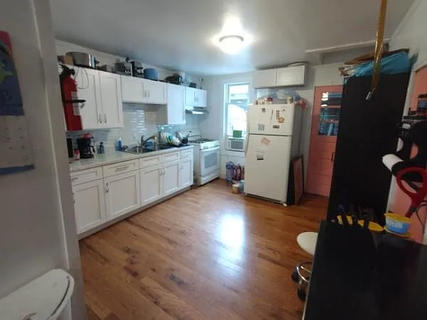 52 W Bacon St — Photo 5