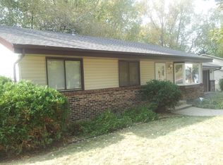 15470 Breezy Point Rd SE, Prior Lake, MN 55372