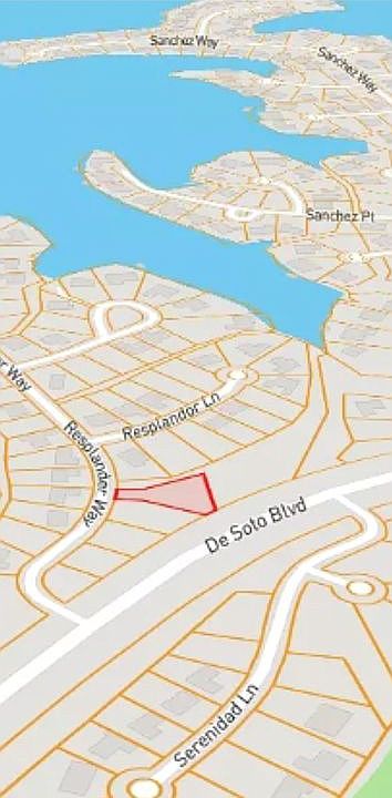 2nd image of 10 Resplandor Way