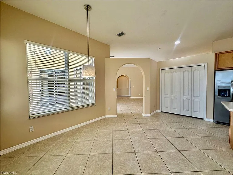 14511 Jekyll Island Ct — Photo 19