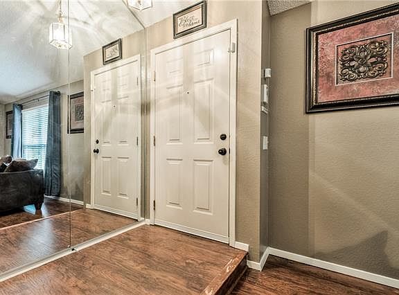 3rd image of 11817 Leisure Dr
