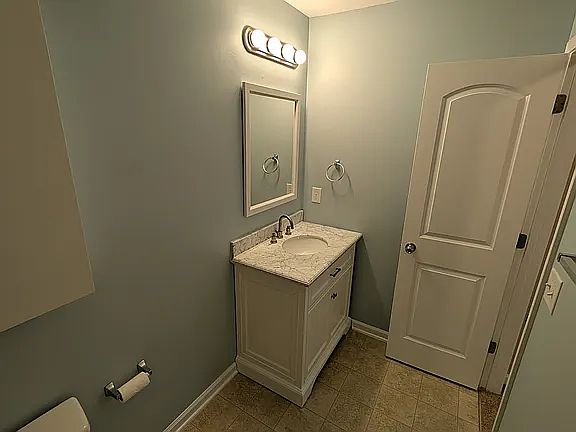 1st image of 12861 Eveningside Dr