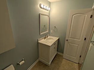 12861 Eveningside Dr, Santa Ana, CA 92705