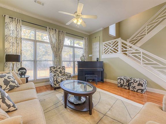 5th image of 8946 River Knoll Dr