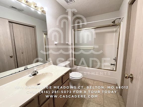 3rd image of 1009-1015 Cambridge Meadows Ln #1011