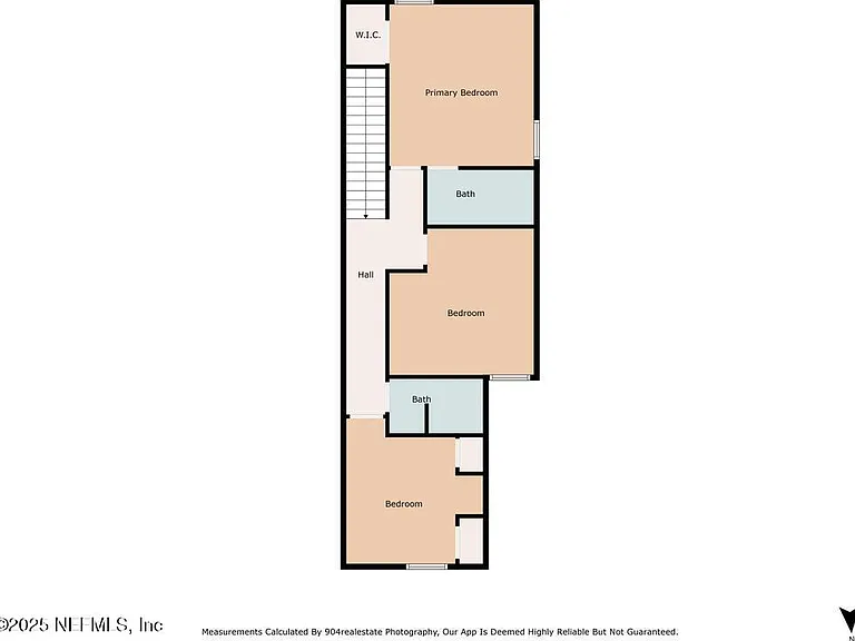 170 Pasadena Dr — Photo 42