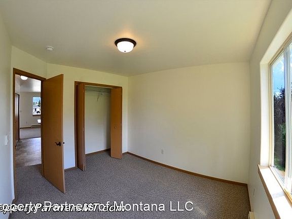 4th image of 908 Montana St #C