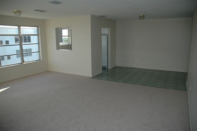 2nd image of 5521 80th St N Unit 505