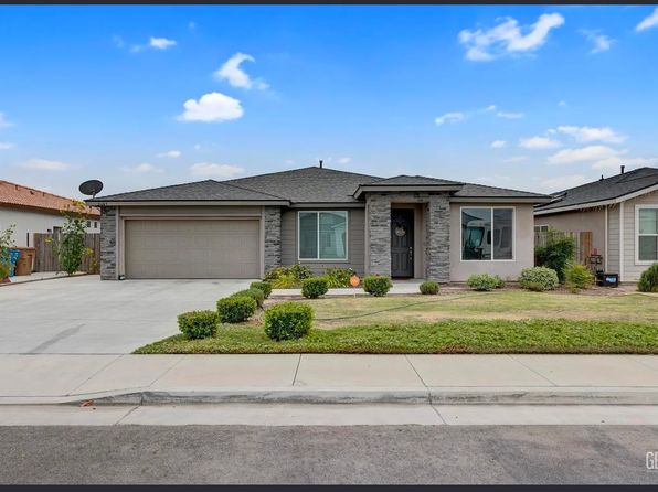 2609 Tara Leigh Dr