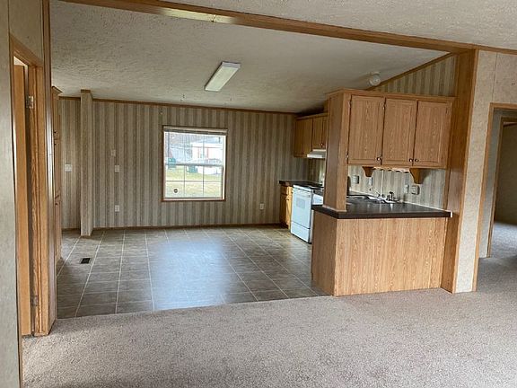 4th image of 2518 Chancery Ln