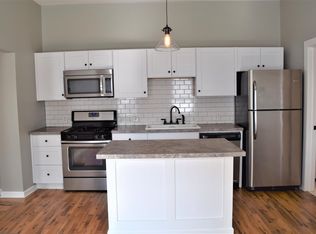 63 Ballston Ave APT 6, Saratoga Springs, NY 12866