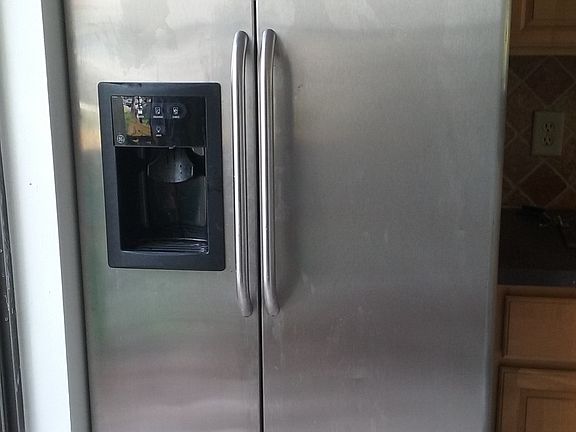 3rd image of 126 Pine Island Cir