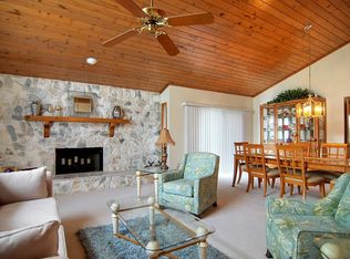 970 Long Meadow Ln, Melbourne, FL 32940