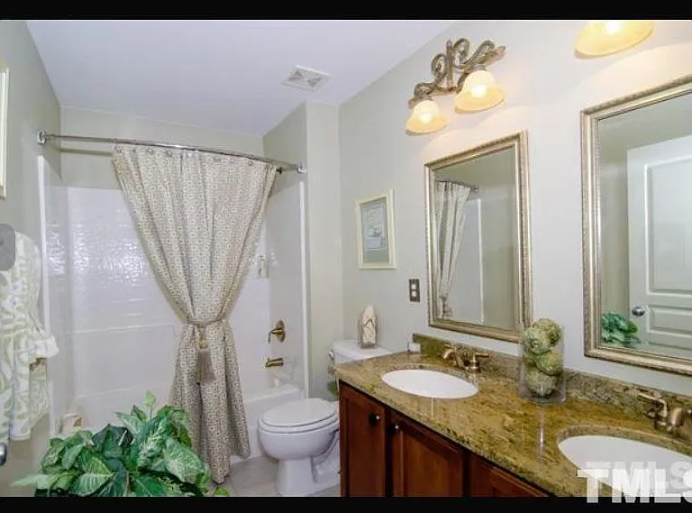 213 Broadgait Brae Rd — Photo 10