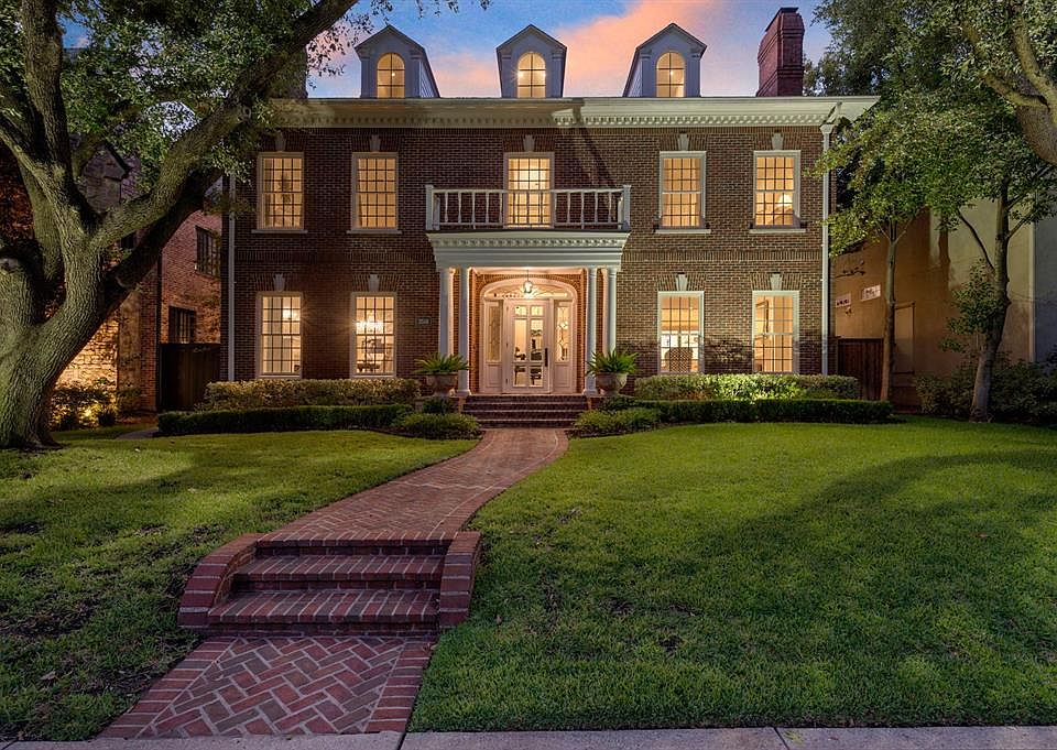 1st image of 3516 Dartmouth Ave