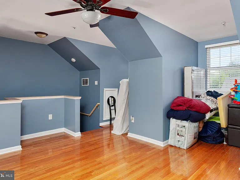 7970 Heather Mist Dr — Photo 17