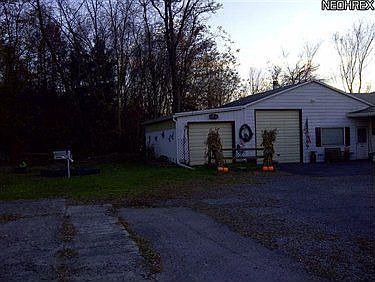 2nd image of 14487 Mahoning Ave