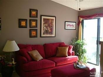 1st image of 1201 Glen Cove Pkwy APT 1115