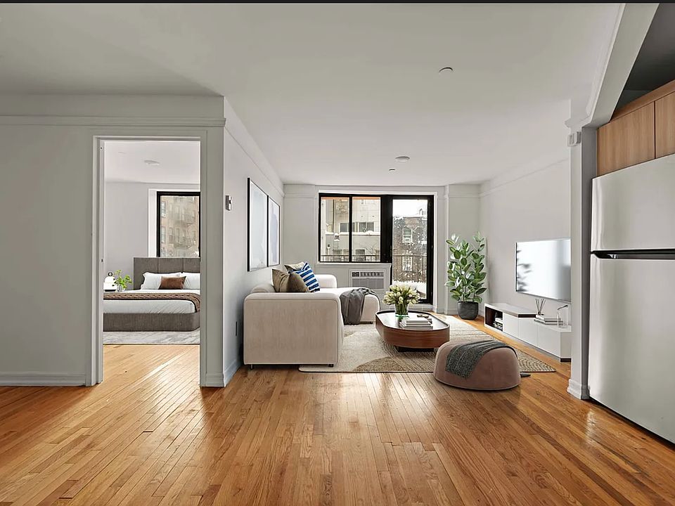 1st image of 394 E 8th St APT 3A