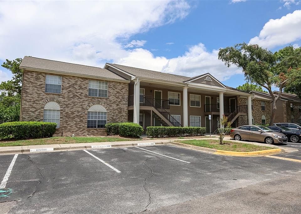 1st image of 164 Reserve Cir APT 108